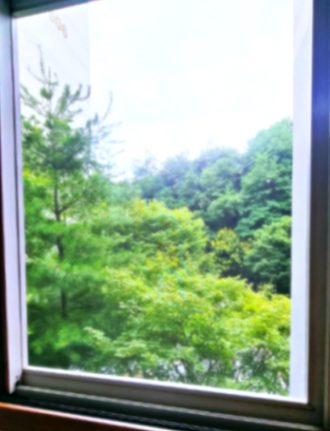 남양주 별내면 방충망 교체 시공 사례
